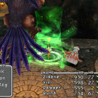 ff9shot625.jpg